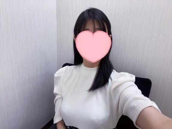 実はね、、
