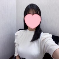 のん