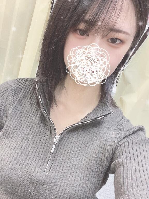 〇〇〇にいっぱい、、