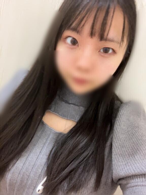 汗だく麦茶セ〇クス