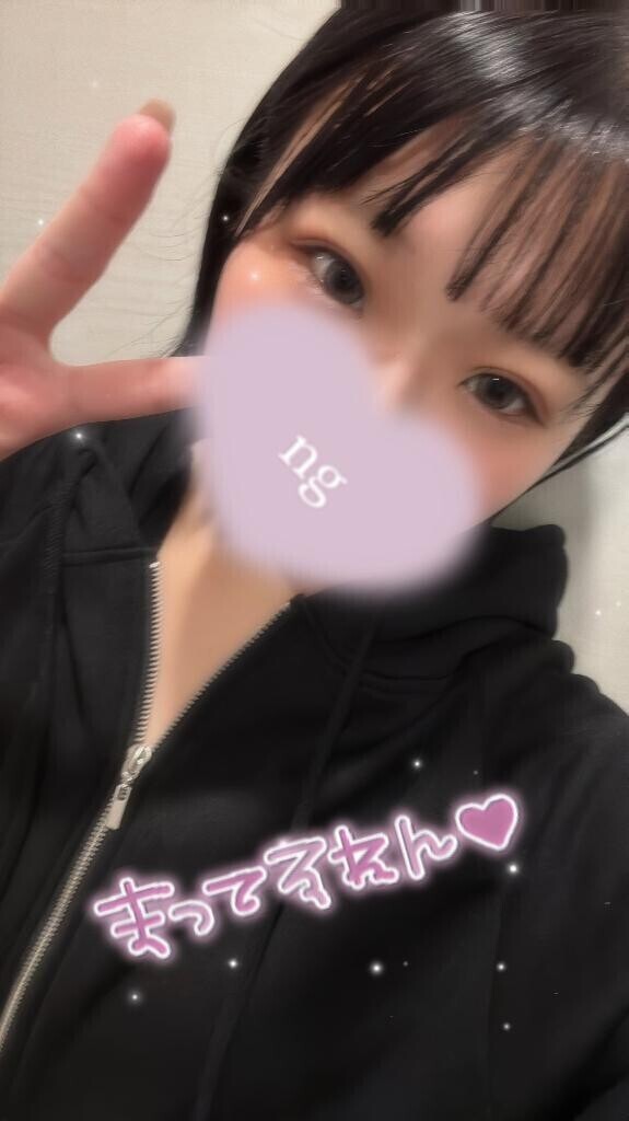 🎀