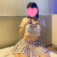 のん