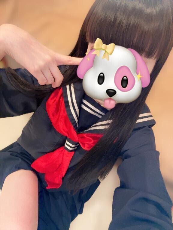 いまーす♡♡