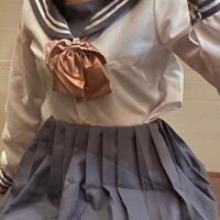 のん