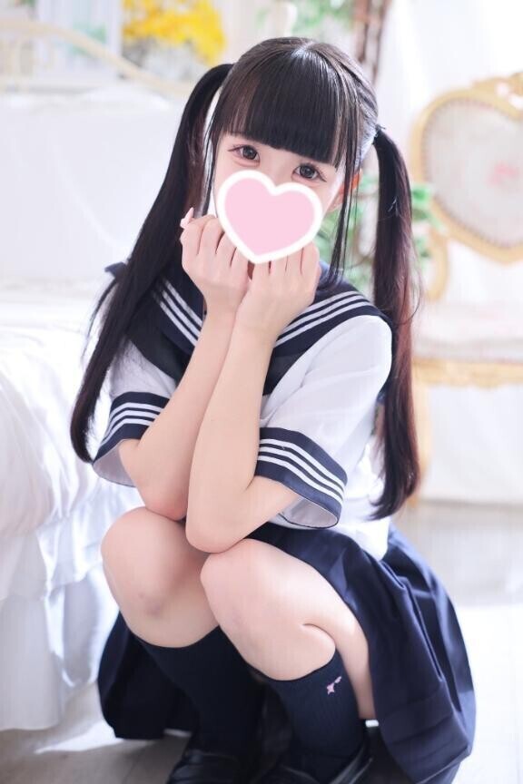 週末えっち♡♡