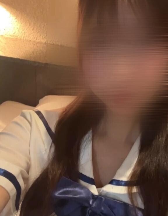 イチャイチャできてしあわせ〜っ💞