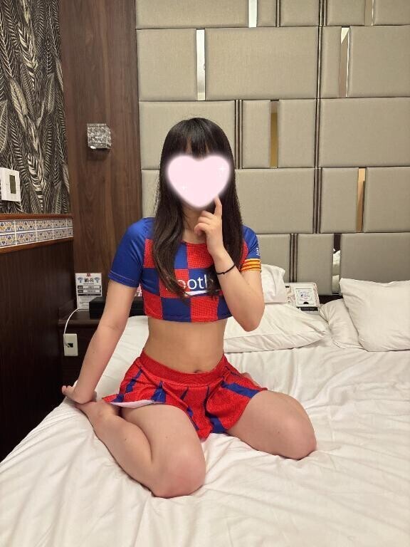 おはよう〜🌞ྀི