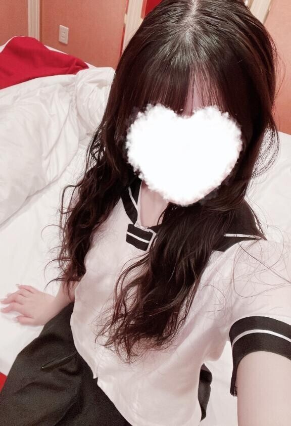 ﾒｯｾｰｼﾞありがとうです😢✉️
