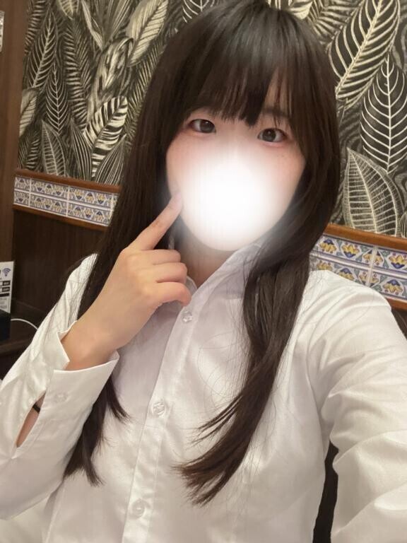 10時から💛