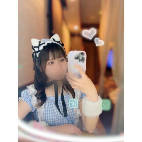 🍿💙