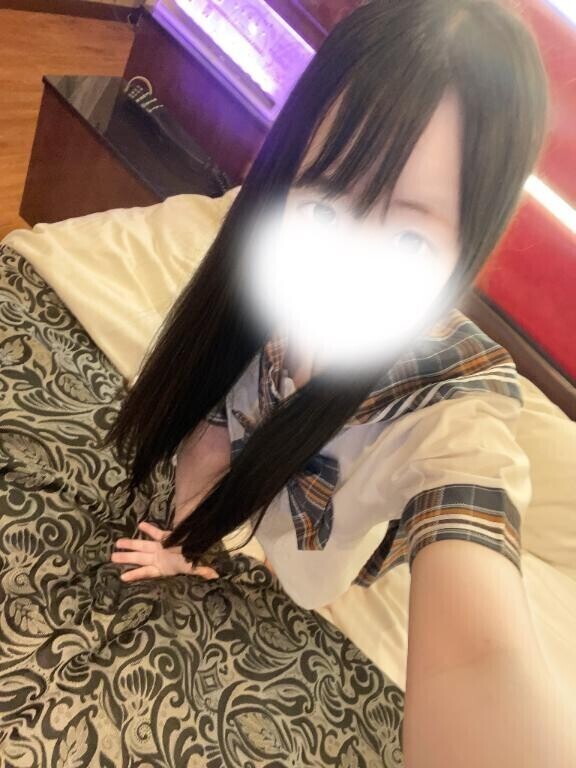 おはよ⭐️