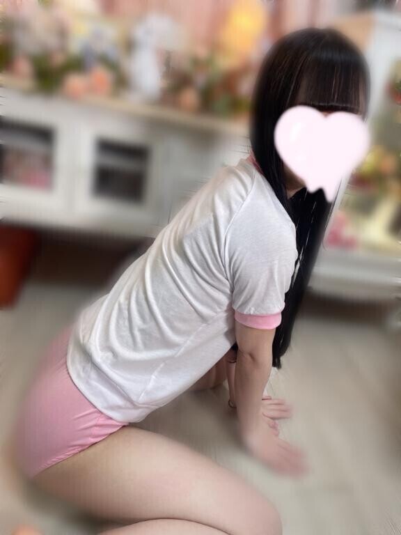 次回！⭐