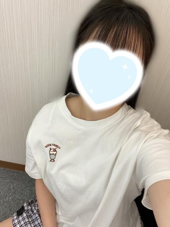 恋人みたいな時間ありがとう♡