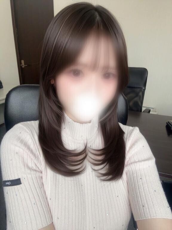 わくわく♩¨̮