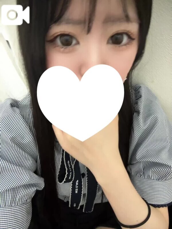 会いに来てね🥺🩷