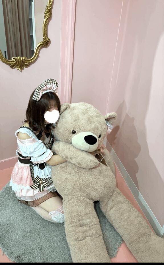 〜次回🈳21時40分〜