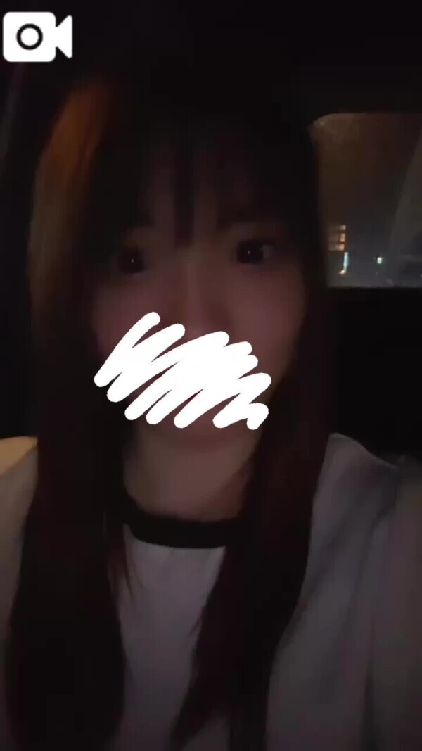 〜次回🈳23時30分〜