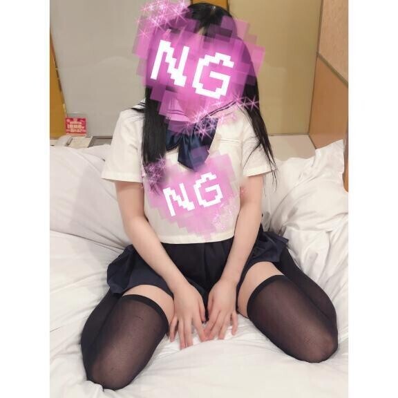 待ち合わせっ❣️