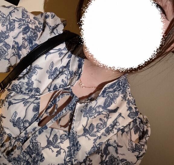 いつもましてのおにいさん💗