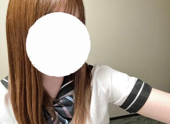 遠征のおにいさん💓
