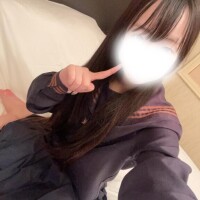 ほたる