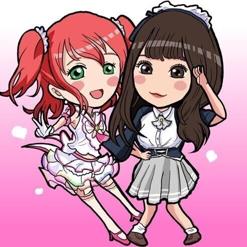 貸切‪𝐃𝐚𝐲‬❤️❤️