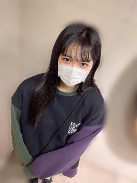 今日も13時からいるよ♡
