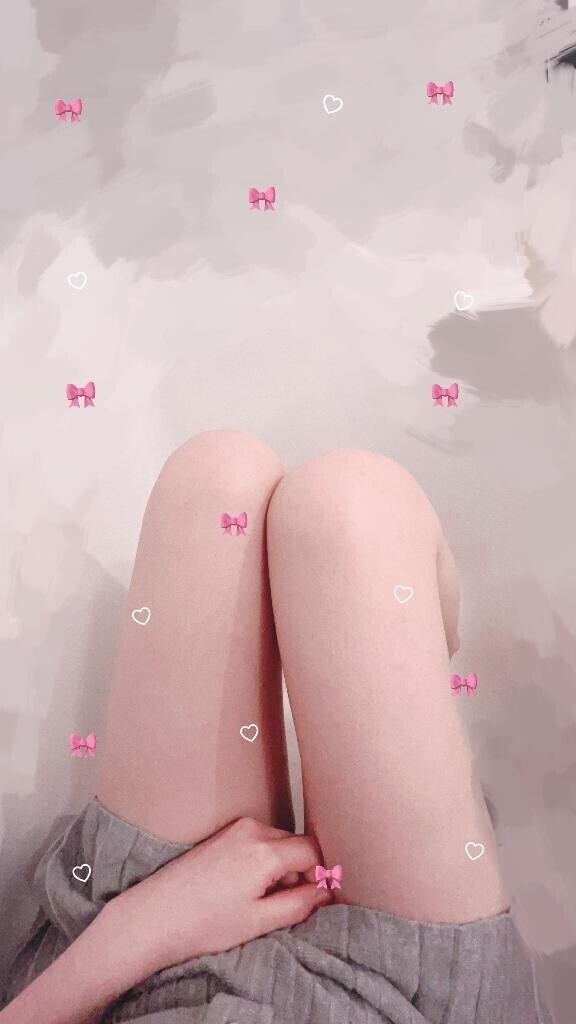 出勤します！°ʚ🎀ɞ°.
