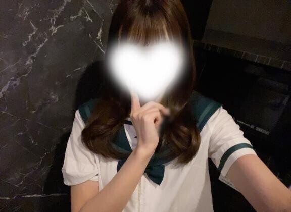 お礼写メ日記💌💭