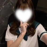 しほ