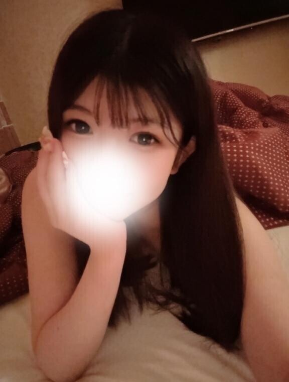 あれーー👀❤️