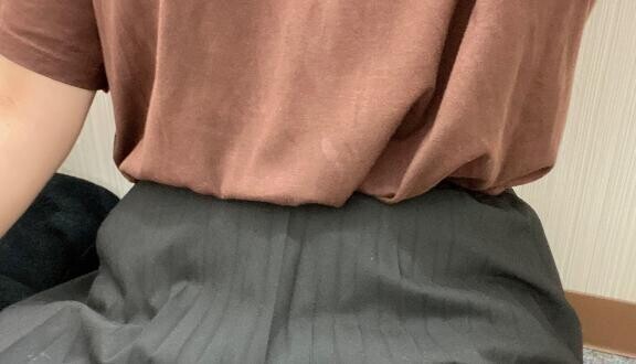 優しさにトロけちゃいました…🥺💕