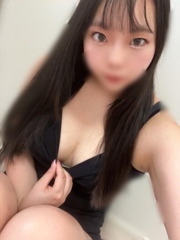 6️⃣9️⃣