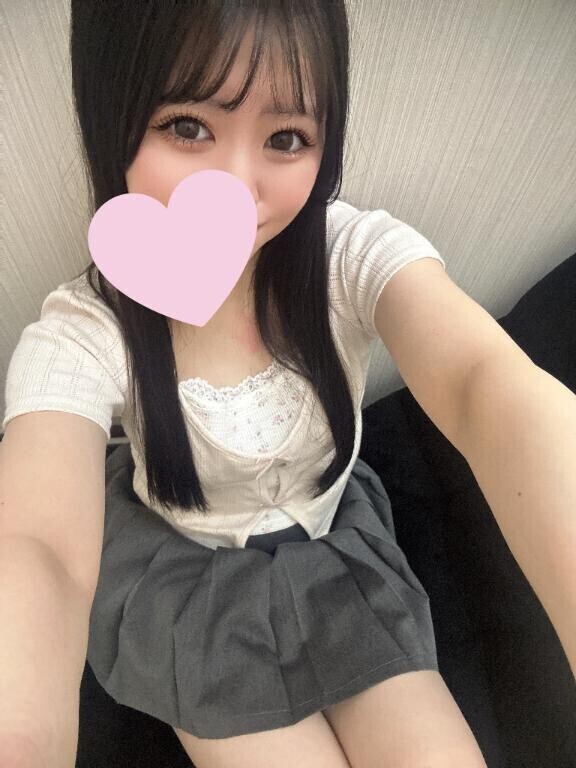 お誘いしてください💫