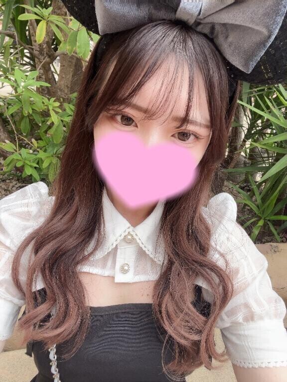 夢の国🐭♡