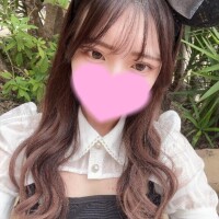 はな