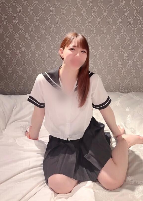 スタートからっ👶🏻‪‪