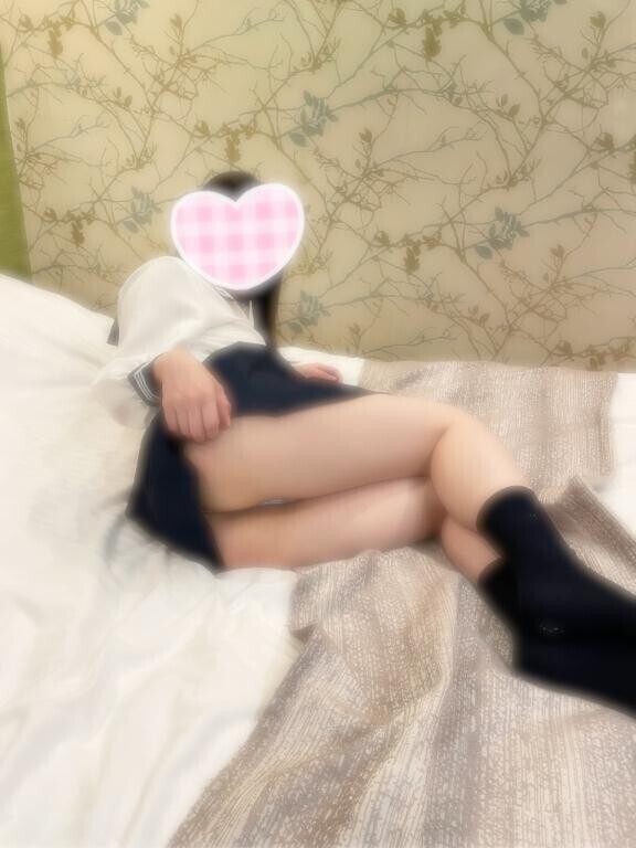 🈳21時〜❣