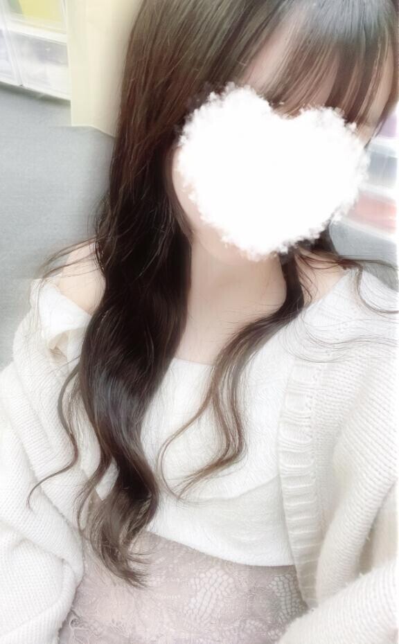 今日もえらすぎましたっ