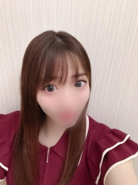 このあとなにする？