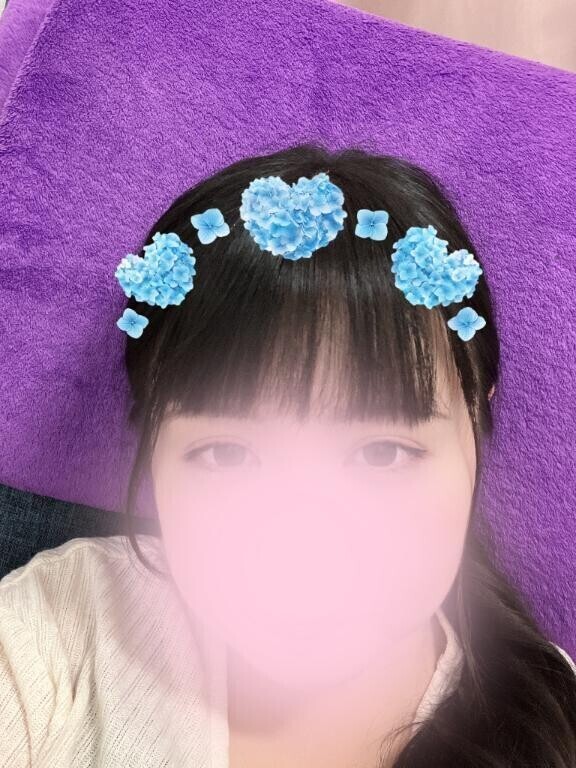 びっくり((((；ﾟДﾟ))))