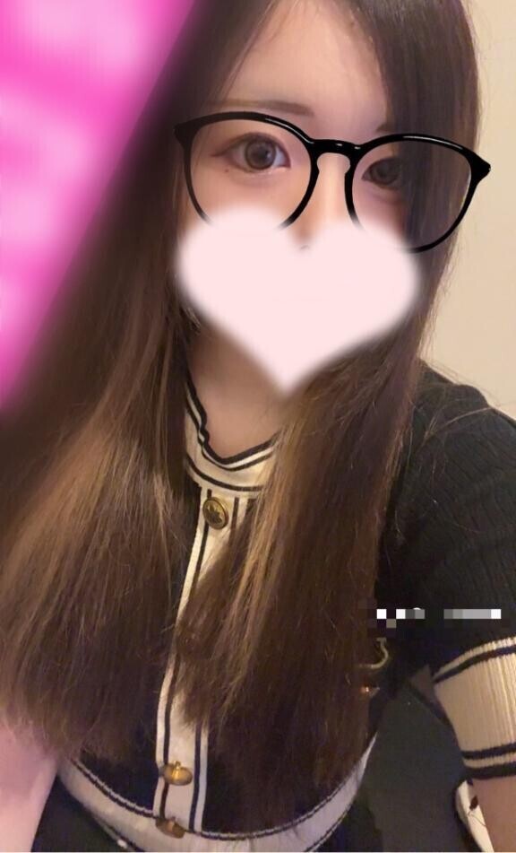 出勤日❣️