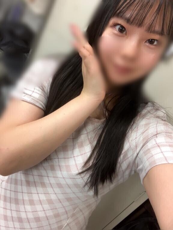 ありがとー♡