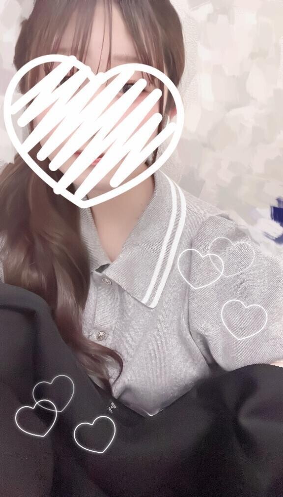 どんな髪型が好き？？