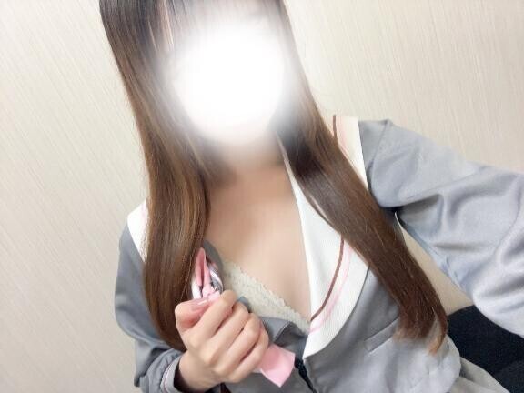 ふわふわ・・・