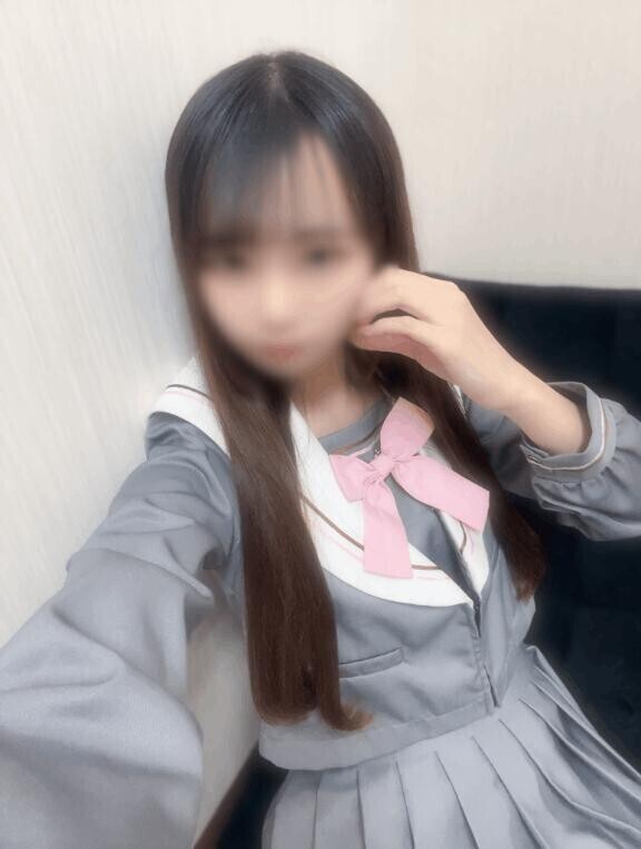 ‎🤍ありがとう‎🤍