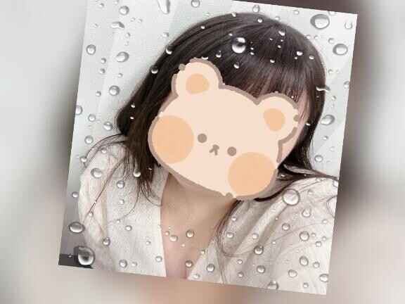 おやすみなさい(:3[____]