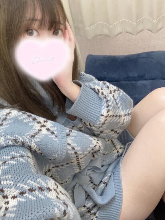 💚あと2日！