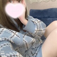 うみ