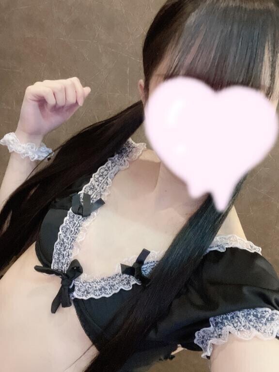 今週の予定🐰💘